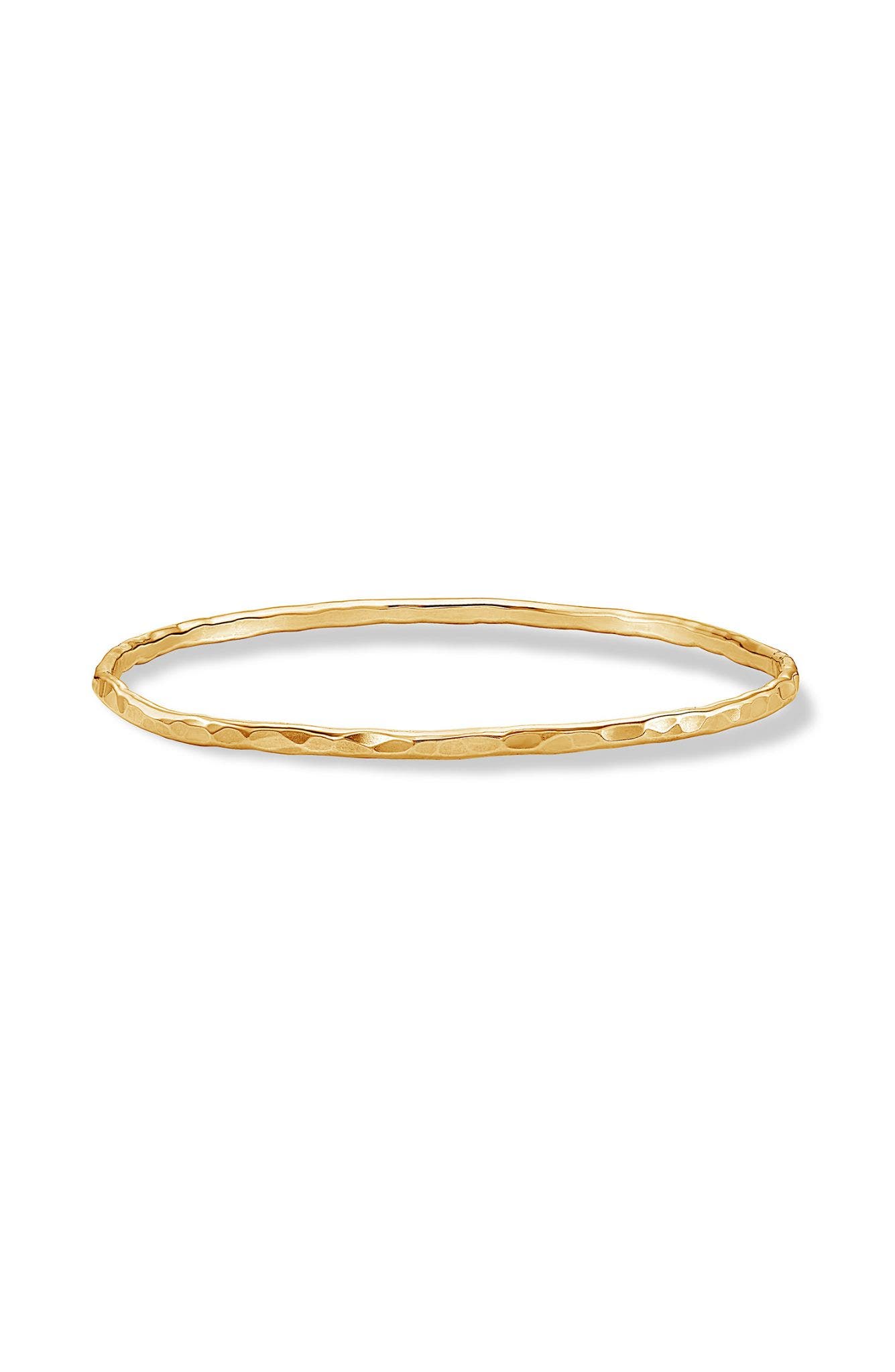 selected Yellow Gold Vermeil