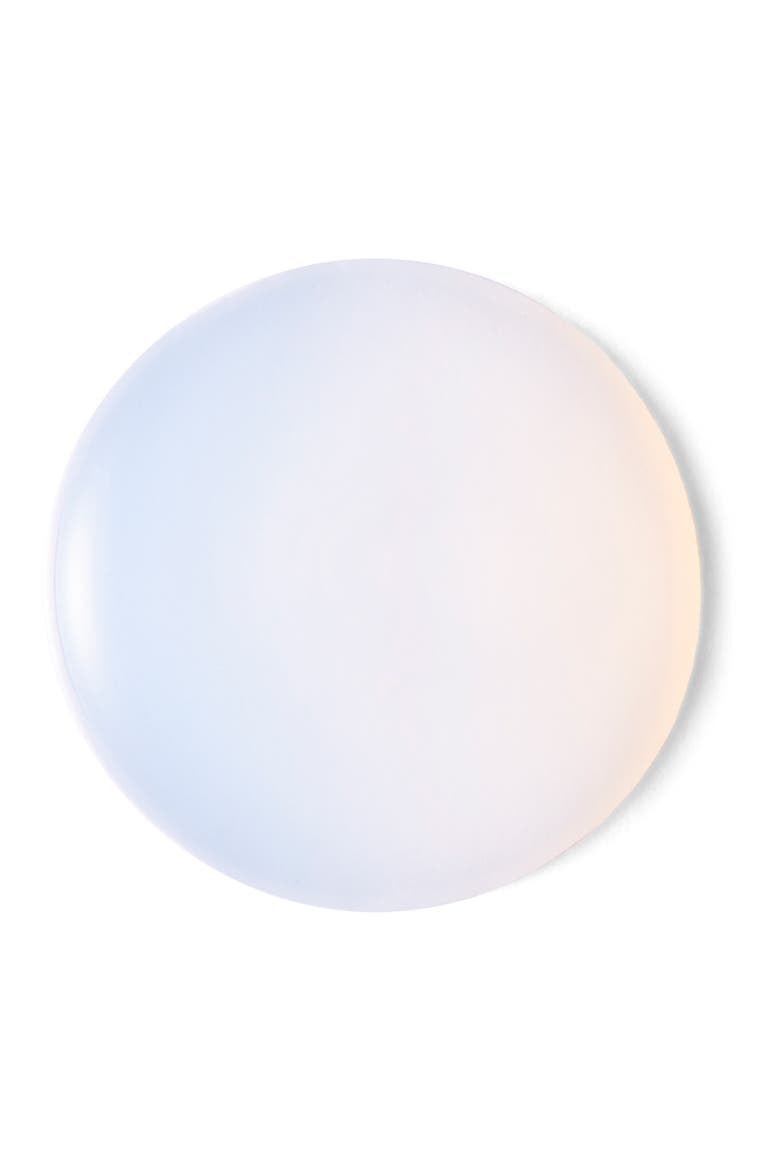 White Caviar Illuminating Clarifying Lotion, Alternate, color, NO COLOR