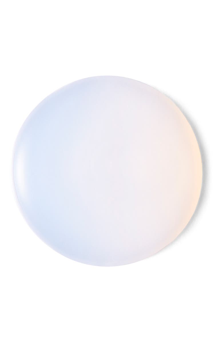 La Prairie White Caviar Illuminating Clarifying Lotion, Alternate, color,