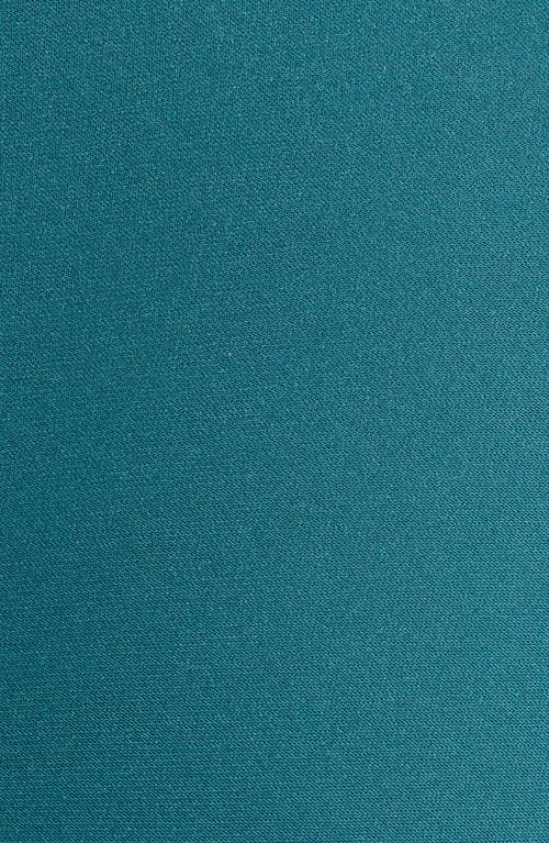 Chantelle Lingerie Soft Stretch Bikini In Green