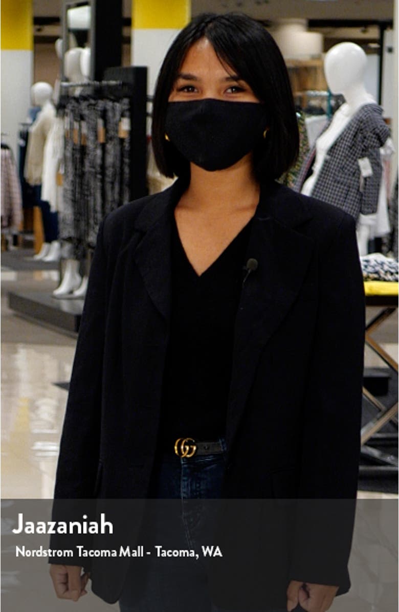 Cargo Pants, sales video thumbnail