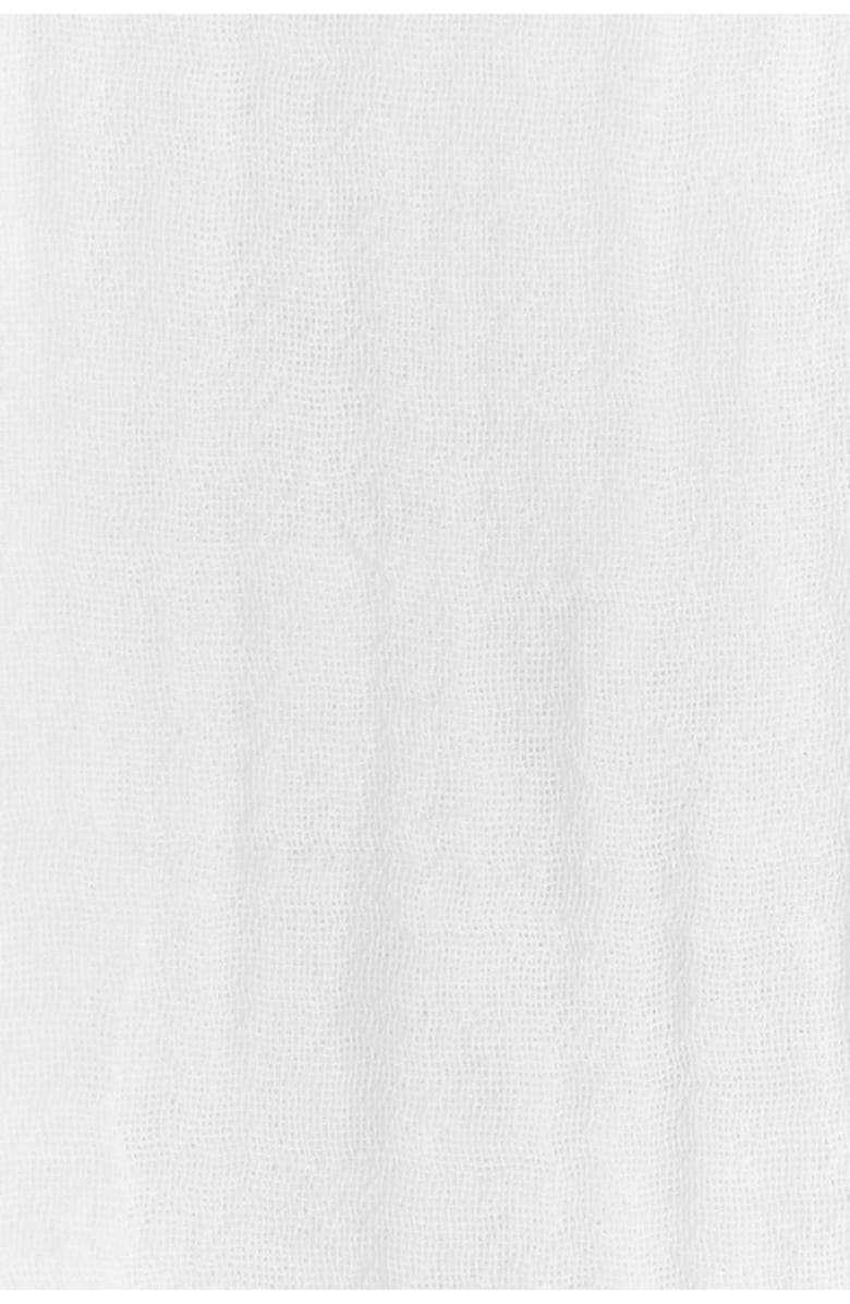 Babycottons Dress Milagrito for Infant, Alternate, color, 