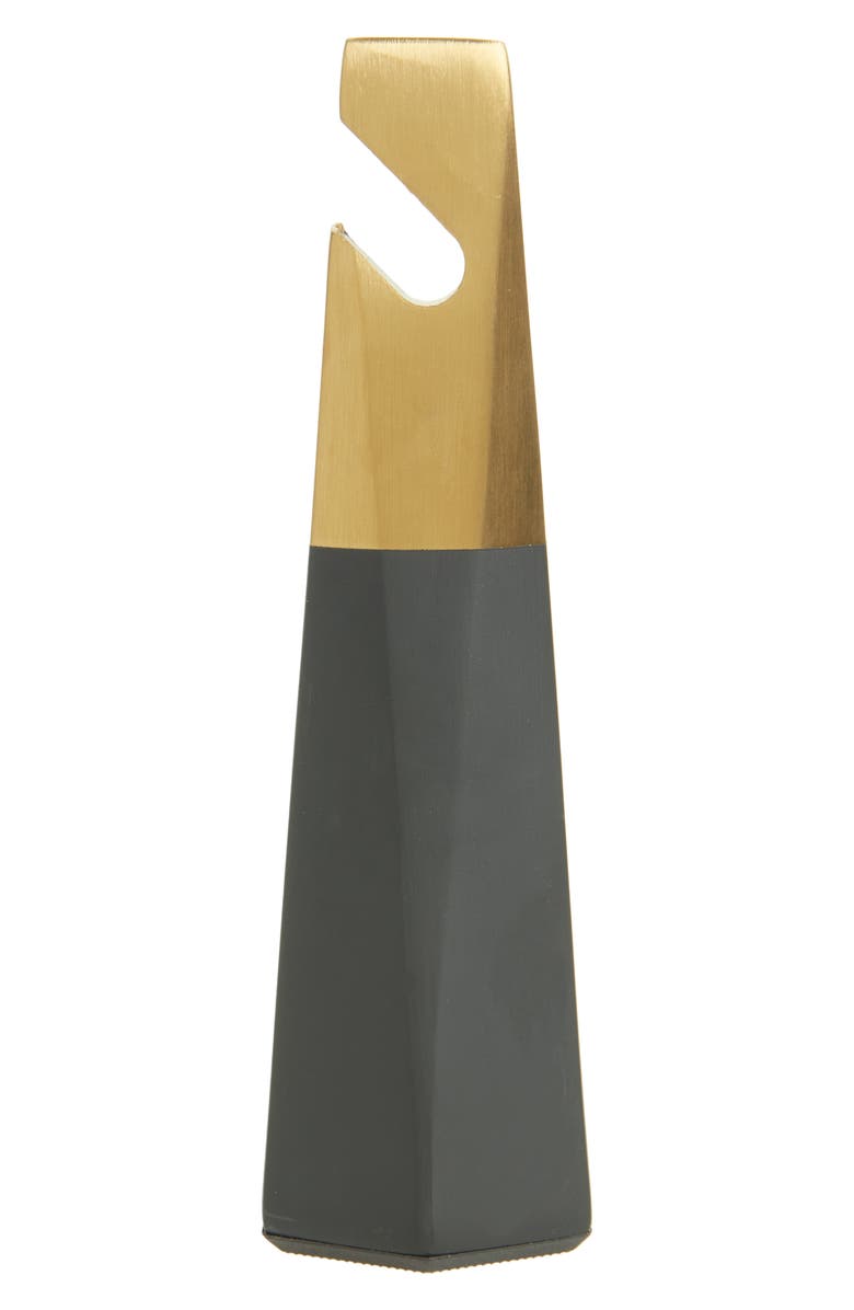 RABBIT Bottle Opener, Main, color, 