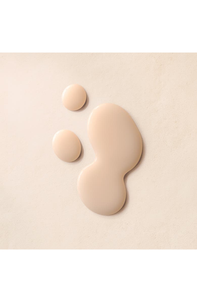 Fresh<sup>®</sup> Crème Ancienne White Truffle Face Serum, Alternate, color, 