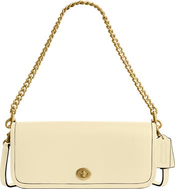 ◇Coach◇ Dinky bag COACH® | Dinky Bag