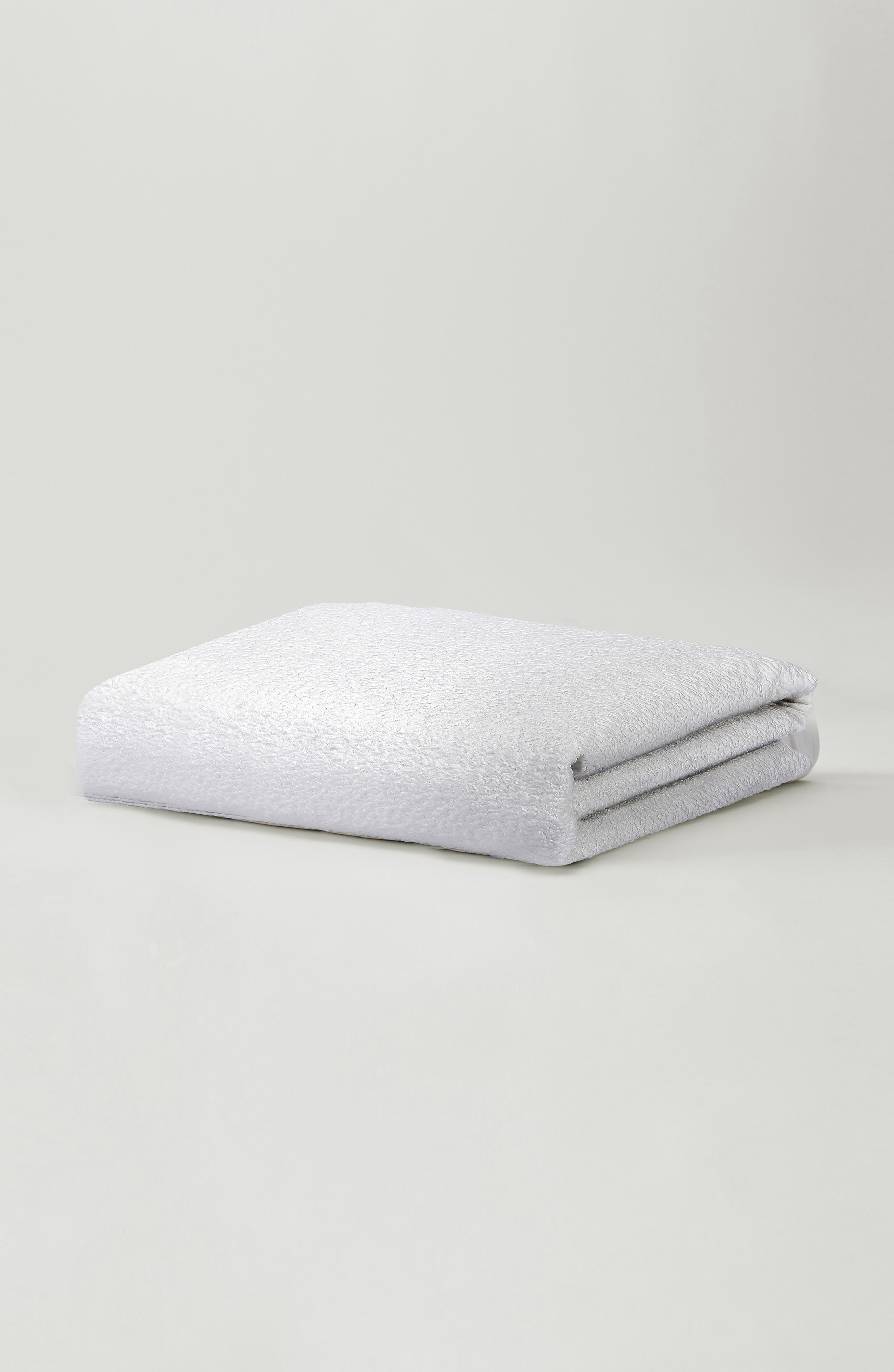 Sijo CLIMA Latex Pillow - Thumbnail 3