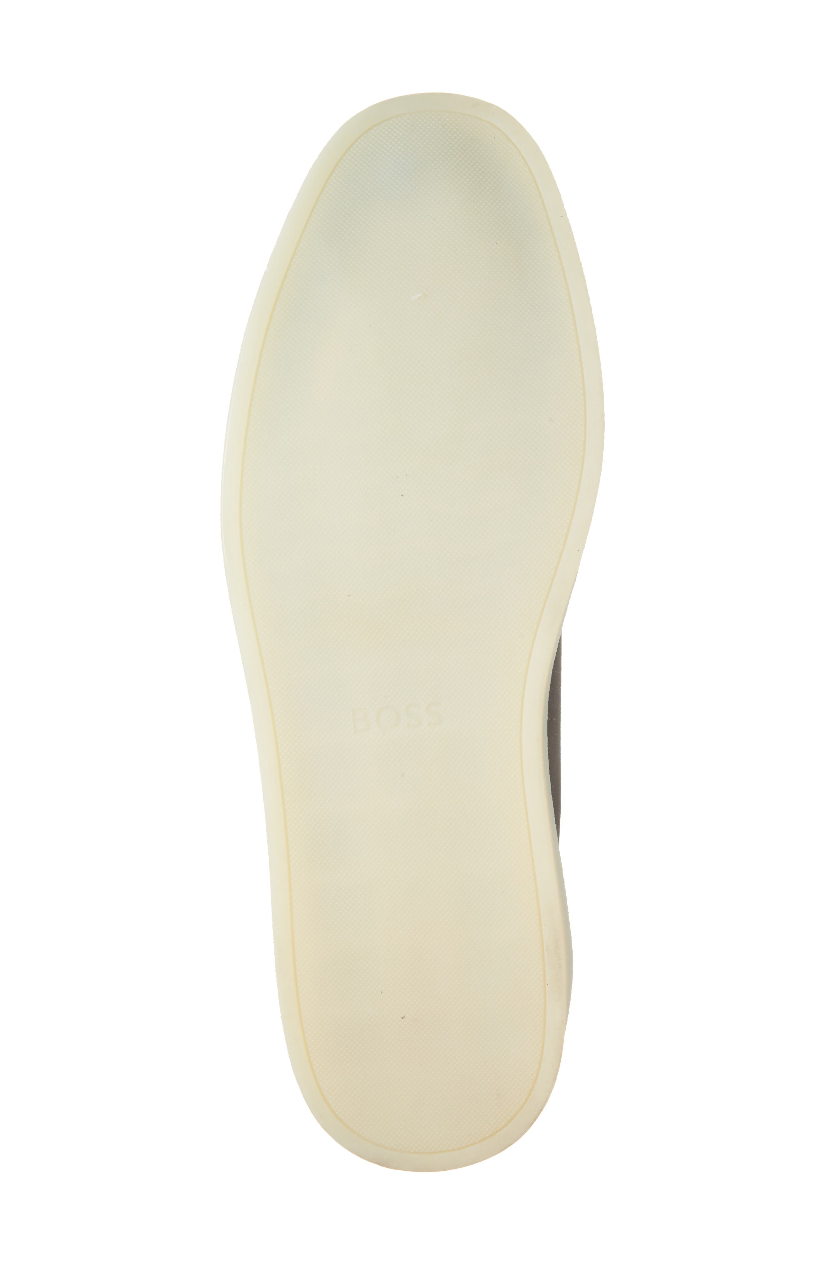 BOSS Clay Chukka Boot, Alternate, color, 