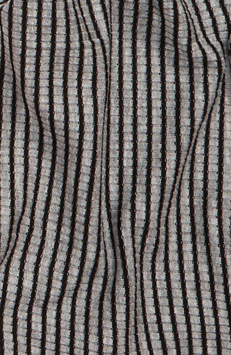 Nordstrom Assorted 4-Pack Adult Face Masks, Alternate, color,