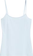 BP. Core Stretch Cotton Camisole