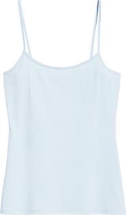 BP. Core Stretch Cotton Camisole