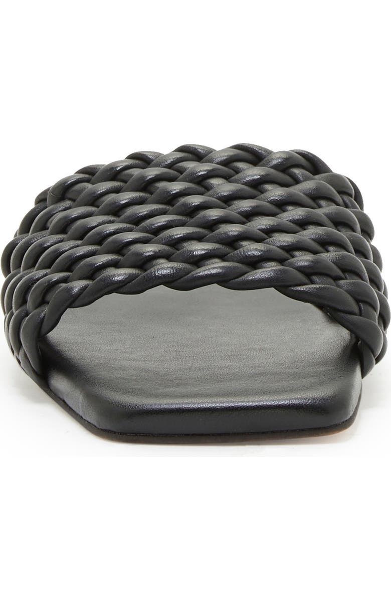 Vince Camuto Arissa Slide Sandal, Alternate, color,