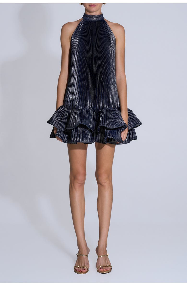 L'IDÉE WOMAN Soleil Mini, Main, color,