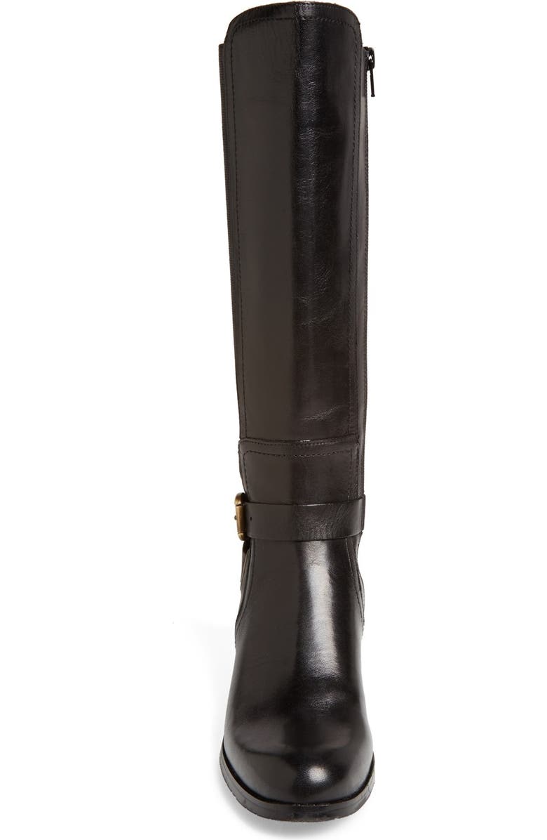 Corso Como 'Baylee' Boot, Alternate, color,