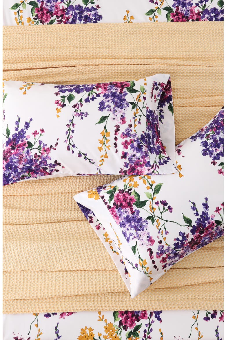 Serena Sheet Set, Alternate, color, SERENA PURPLE