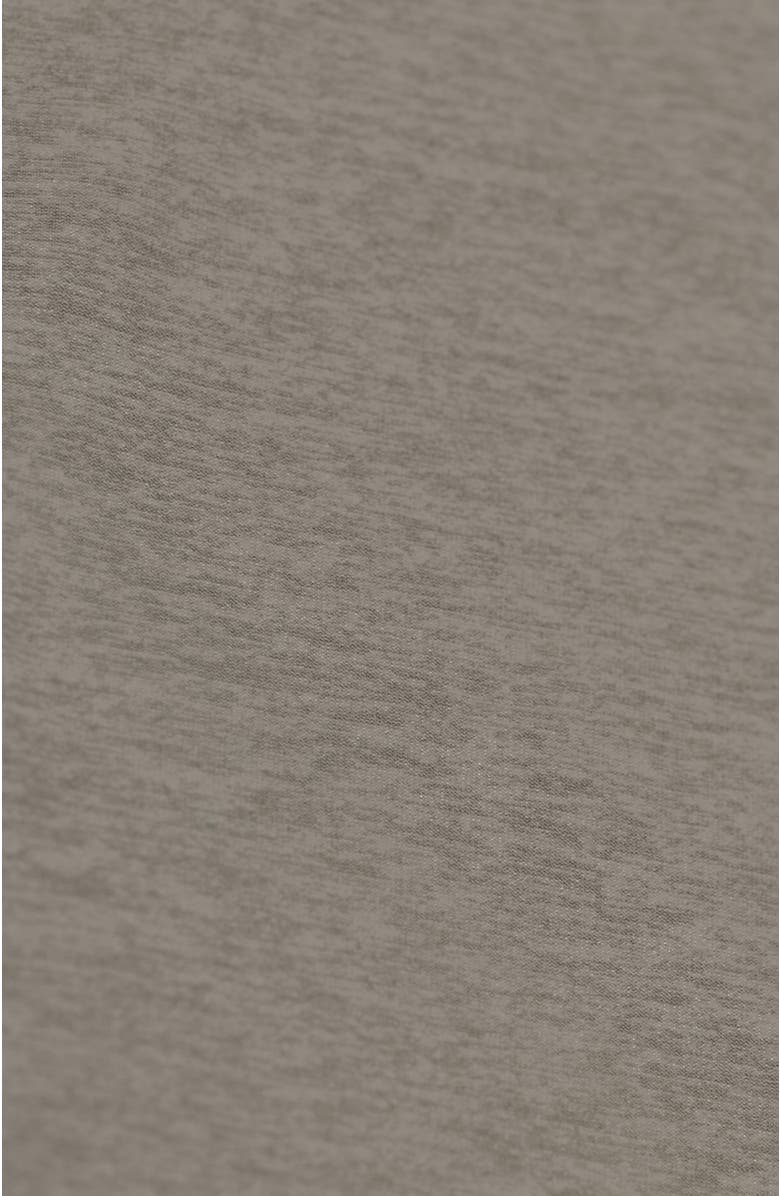 Bombshell Sportswear Curves Leggings, Alternate, color, Nori