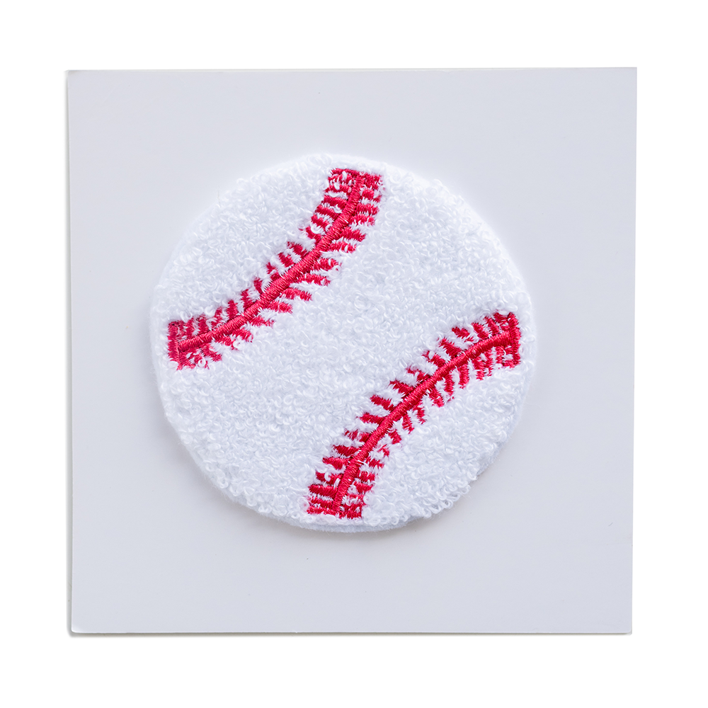 selected Baseball