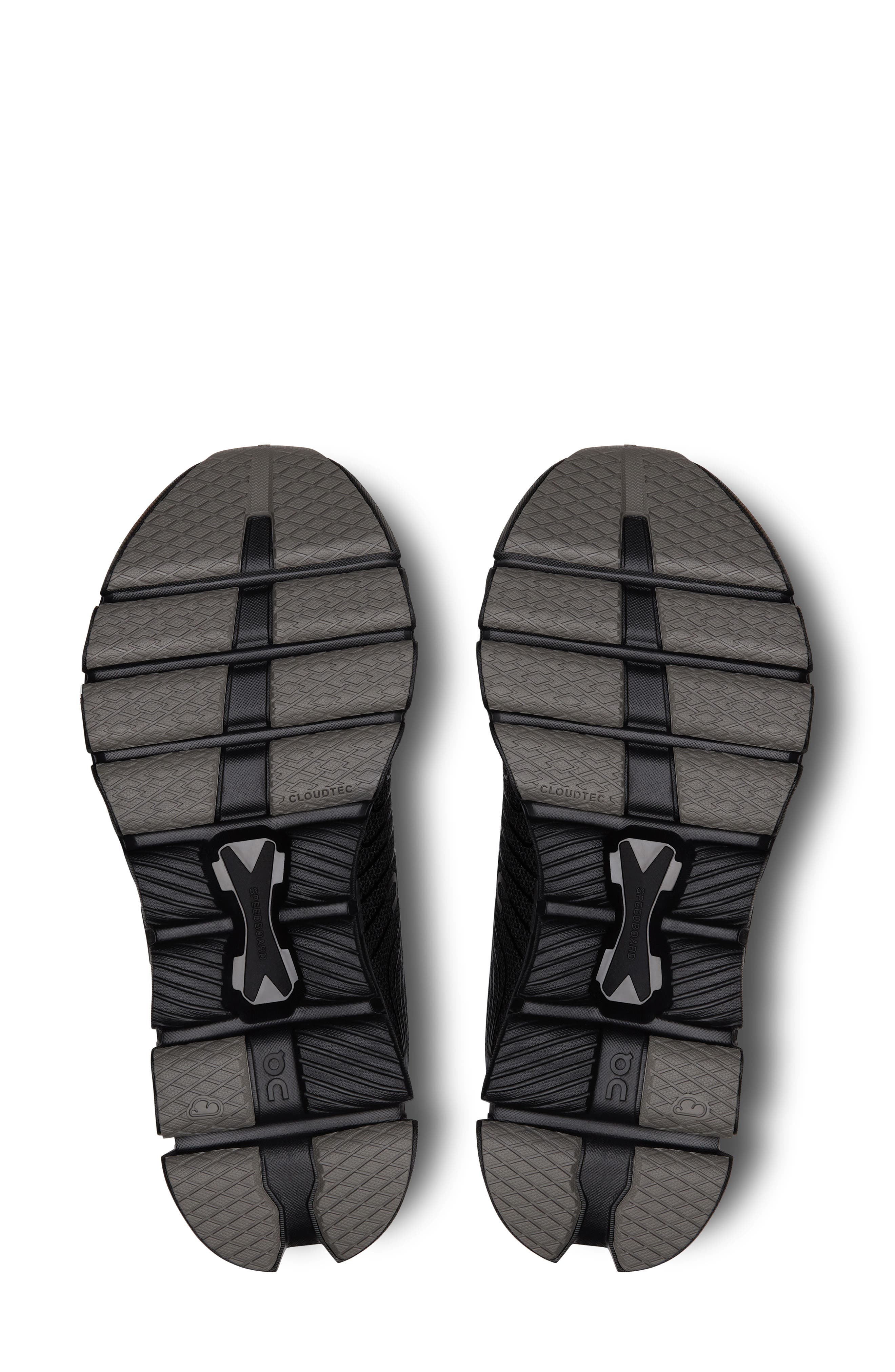 On Cloud X Z5 Training Shoe, Alternate, color, 