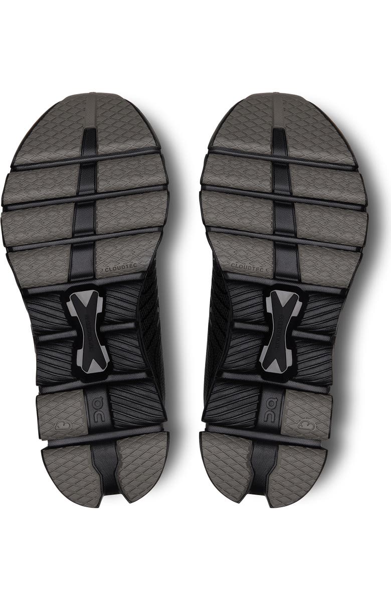 On Cloud X Z5 Training Shoe, Alternate, color,