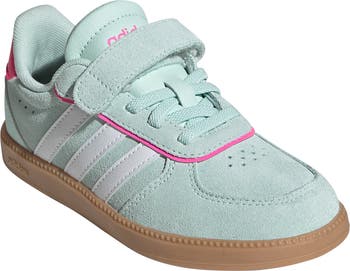 Kids' Breaknet Sleek Sneaker