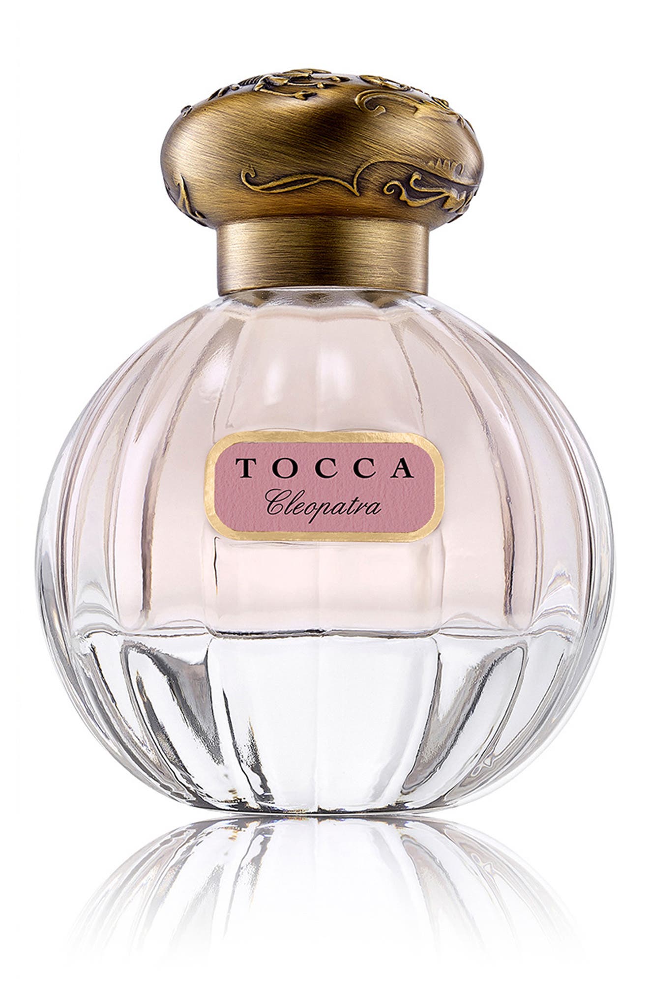 TOCCA Cleopatra Eau de Parfum (Women) | Nordstrom