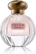 TOCCA Cleopatra Eau de Parfum