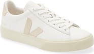 Veja Campo Sneaker