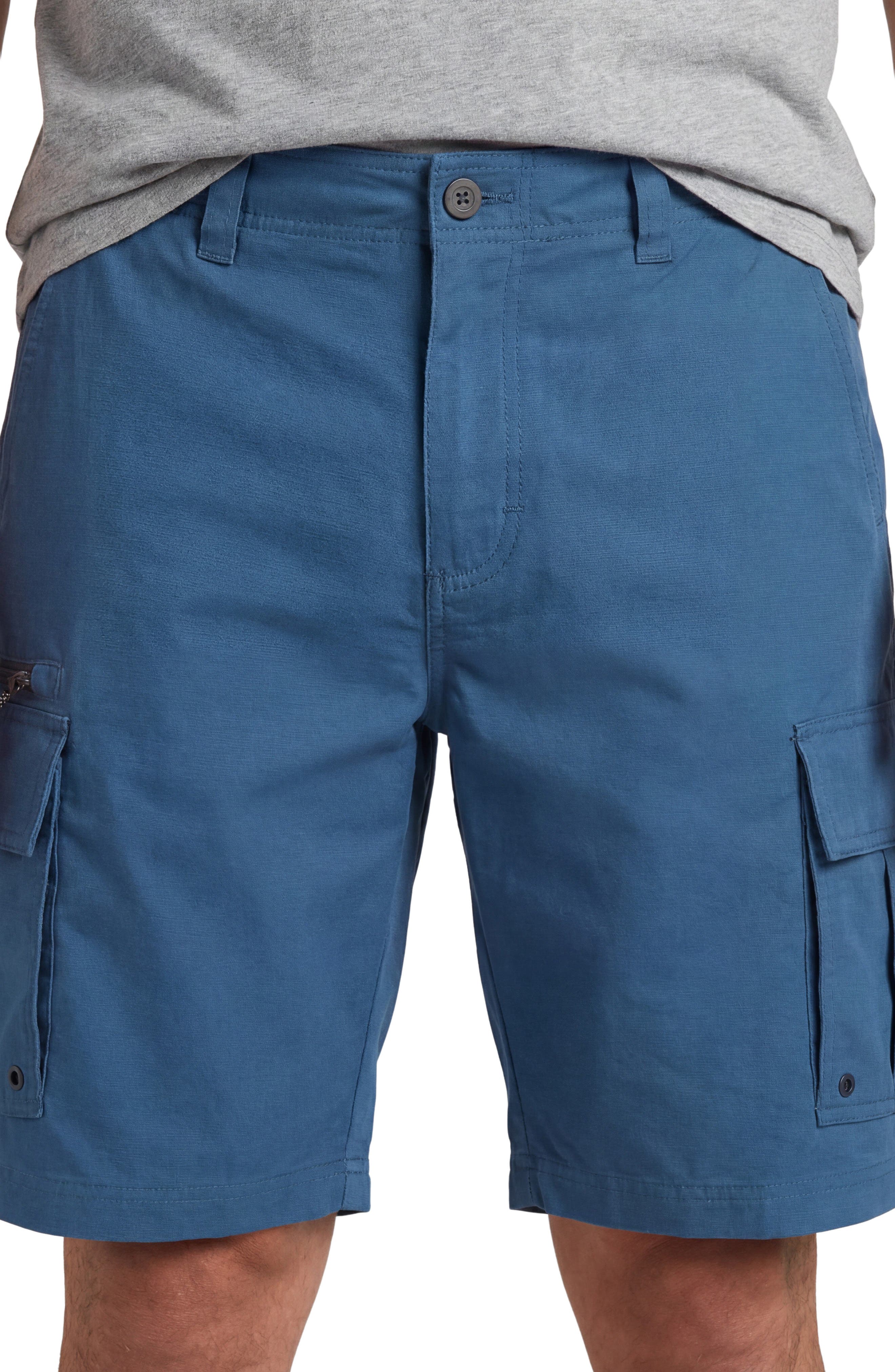 Cargo Shorts - image 5