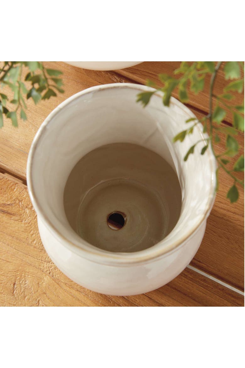 Delaney Pot, Alternate, color, Off-White
