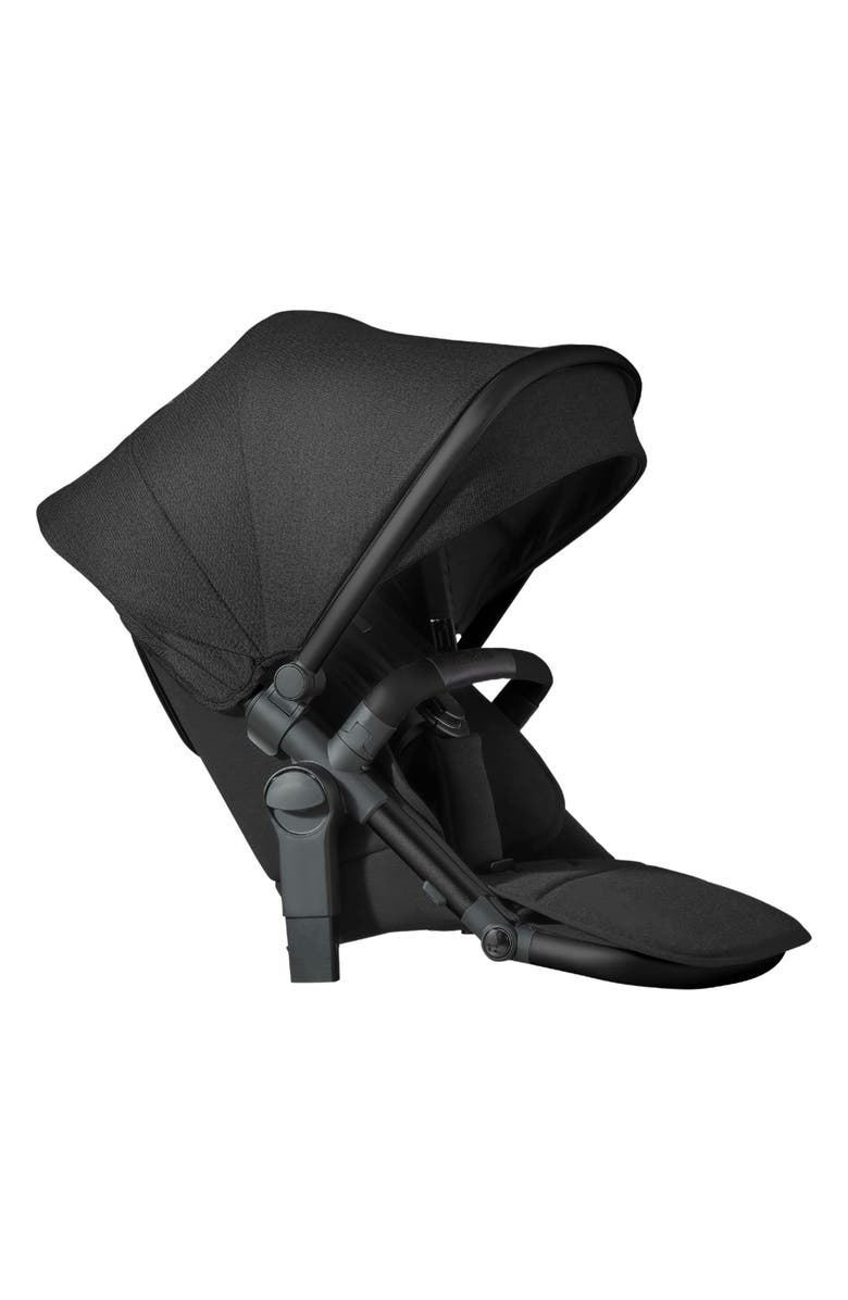 Silver Cross Wave Tandem Seat, Main, color,