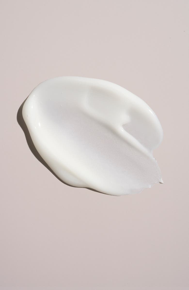 Oribe Conditioner for Magnificent Volume, Alternate, color, 