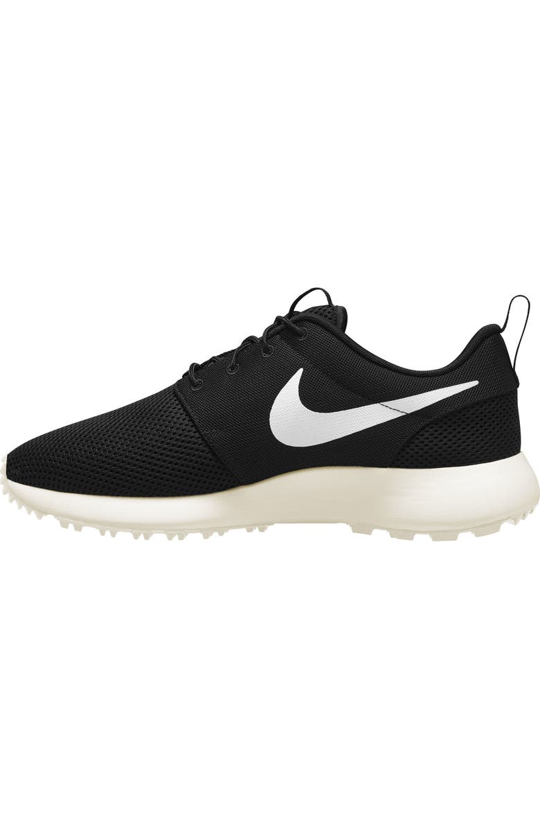 Nike Roshe G Next Nature Golf Shoe, Alternate, color,