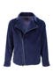  Velvet Navy