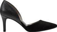Bandolino d'Orsay Pump