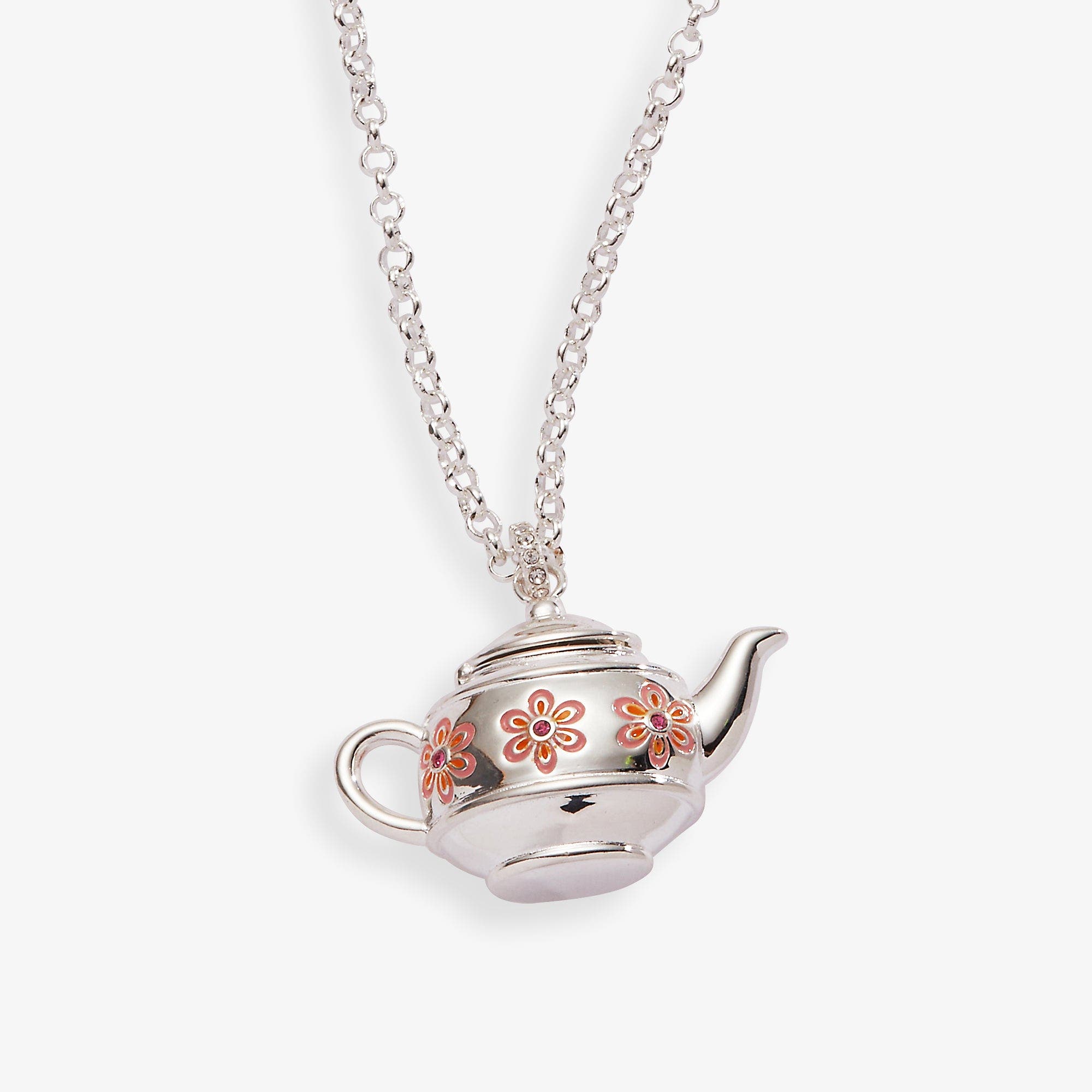selected Silver