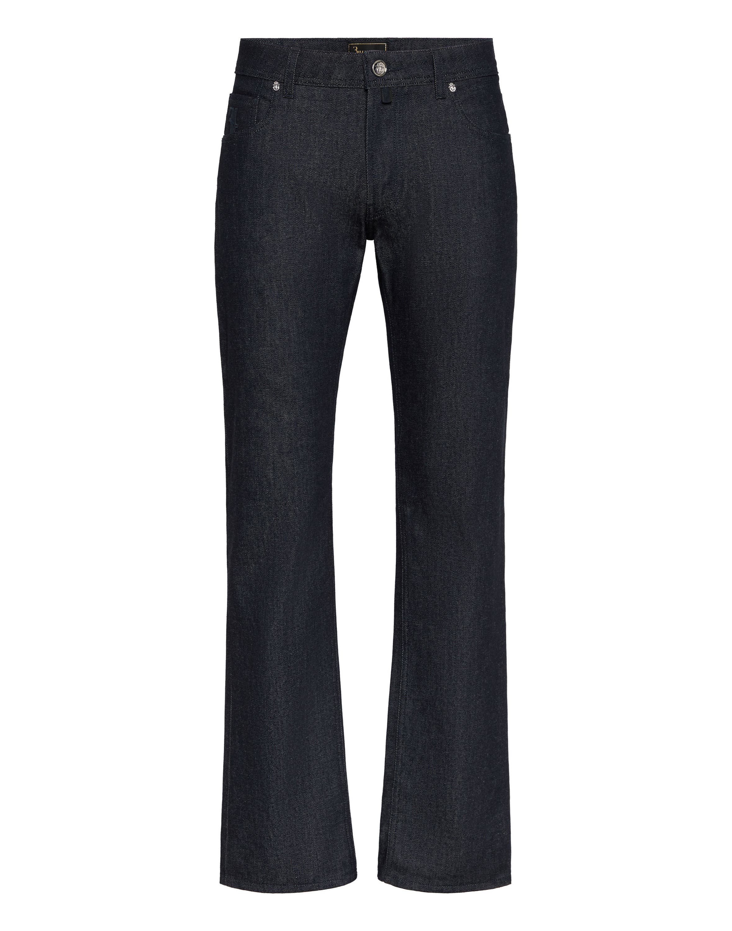 selected navy