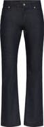 BILLIONAIRE 5 Pockets Regular Fit Jeans Men