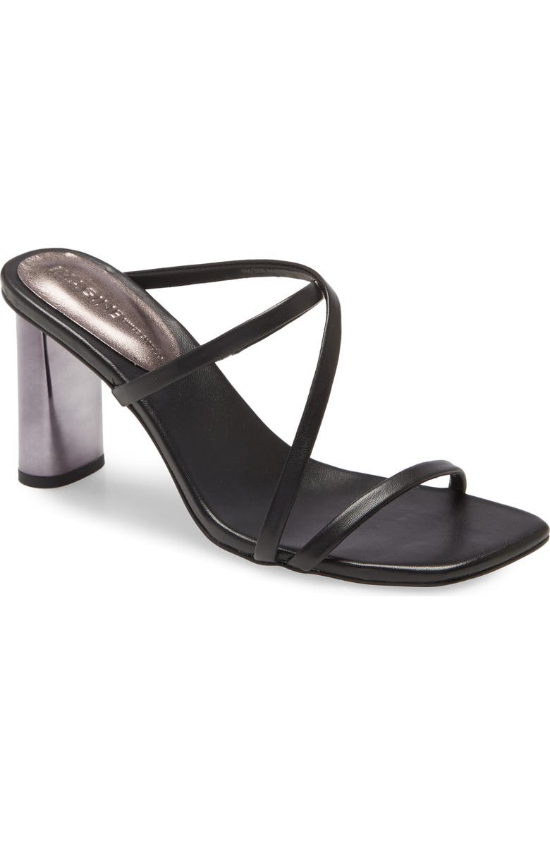 Imagine by Vince Camuto Zayda Sandal, Main, color,
