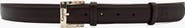 Cavalinho Classic Leather Belt 905