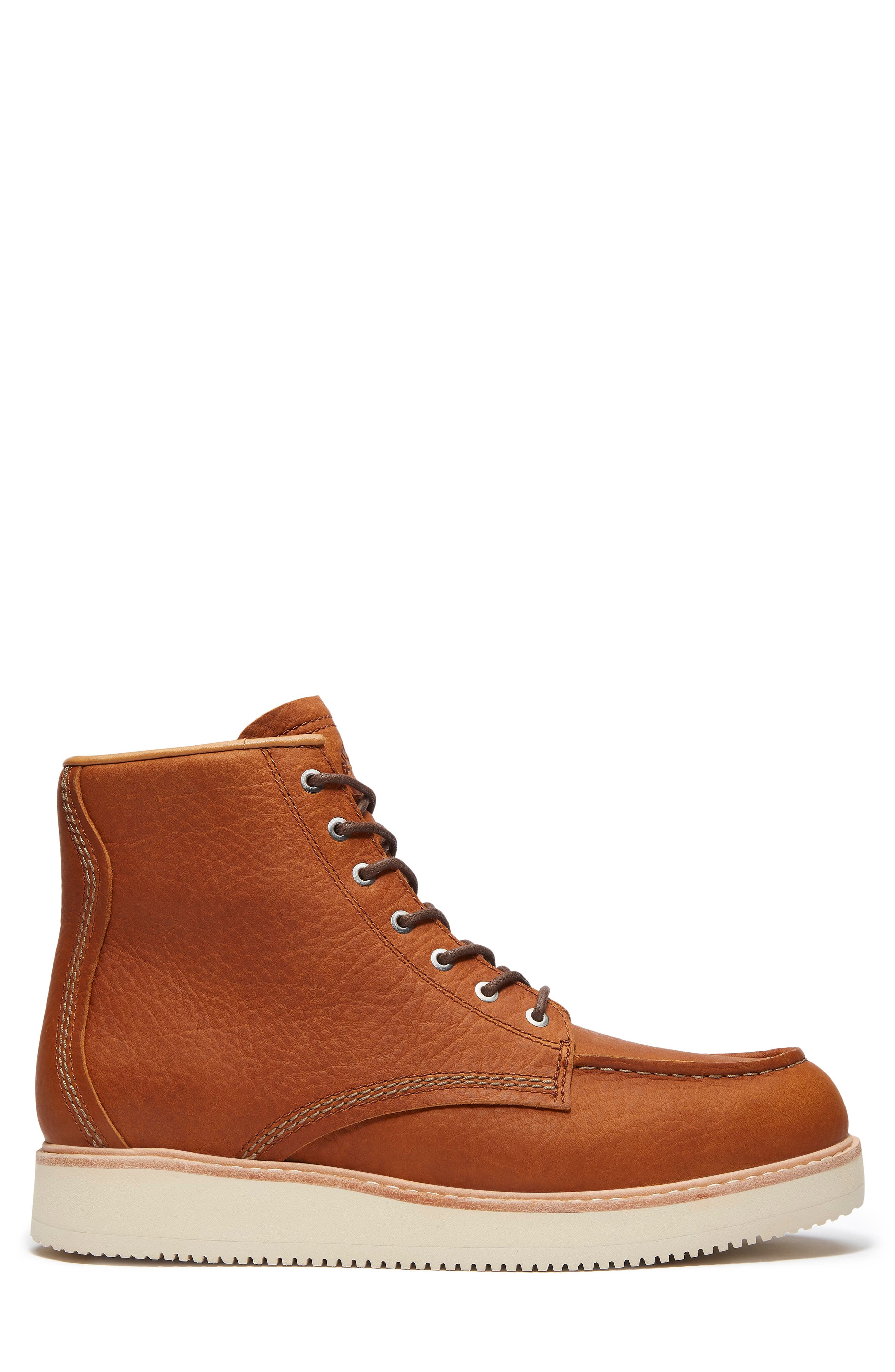Oak Forge Boot - image 4