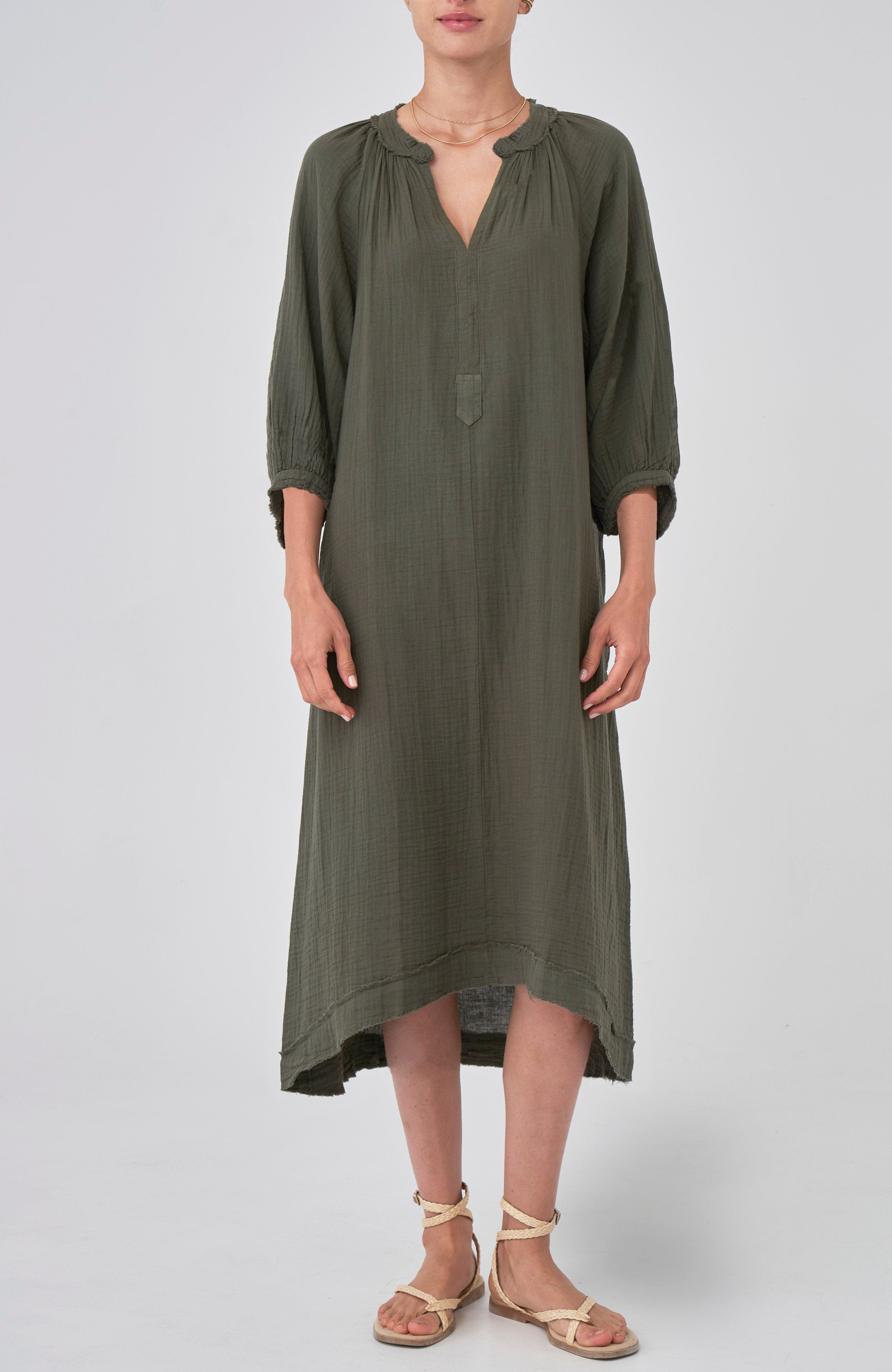 Sage Green