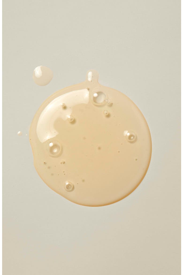 Pure Gel Cleanser, Alternate, color, NO COLOR