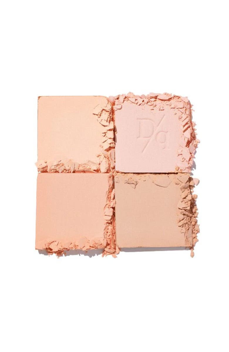 Dasique Blending Mood Cheek, Alternate, color, 