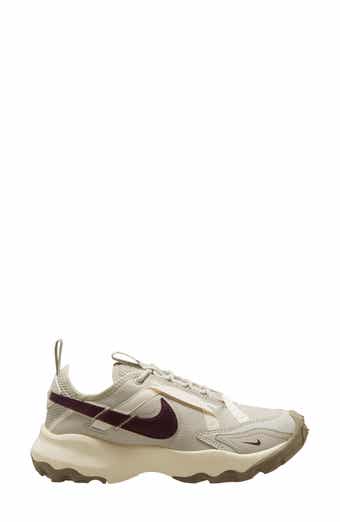 Nike Air Max Muse Sneaker (Women) | Nordstrom Nike Air Max Muse Sneaker (Women) | Nordstrom