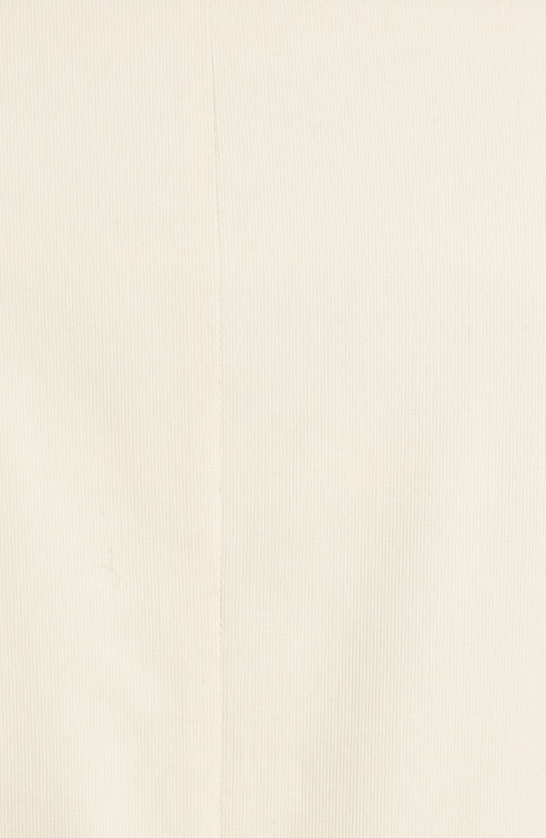 Ted Baker London Pensby Cotton Blazer, Alternate, color,