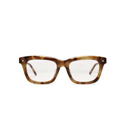 Volan Blue Light Blocking Glasses