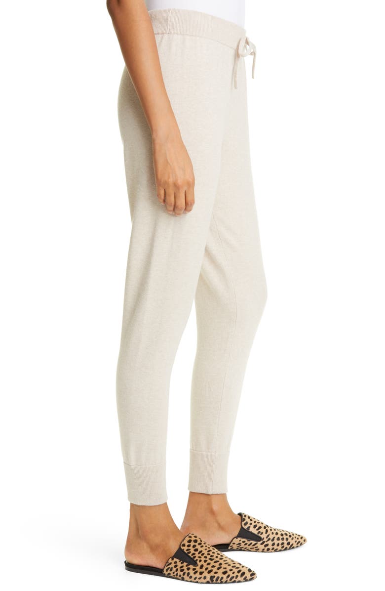 Jenni Kayne Lounge Joggers, Alternate, color, 