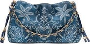 AIMEE Lennon Convertible Crossbody Bag
