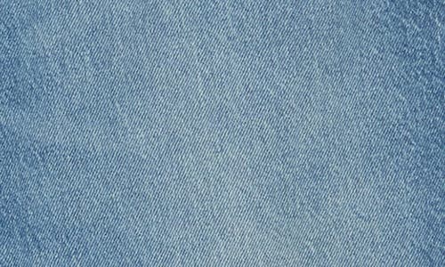 Lucky Brand 363 Vintage Straight Leg Jeans In Blue