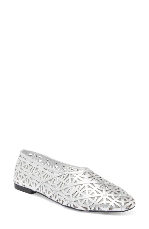 Skylark Flat (Women)