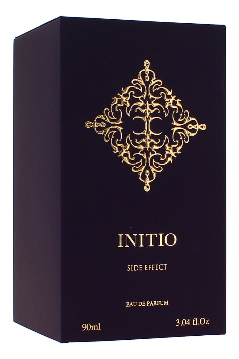 Side Effect Eau de Parfum, Alternate, color, NO COLOR